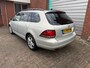 Volkswagen Golf Variant 1.4 TSI Trendline NAV.+ Clima Bj:2009