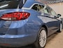 Opel Astra Sports Tourer 1.4 Innovation + APPLE CARPLAY/ANDROID AUTO