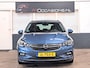 Opel Astra Sports Tourer 1.4 Innovation + APPLE CARPLAY/ANDROID AUTO