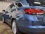 Opel Astra Sports Tourer 1.4 Innovation + APPLE CARPLAY/ANDROID AUTO