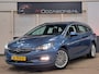 Opel Astra Sports Tourer 1.4 Innovation + APPLE CARPLAY/ANDROID AUTO