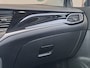 Opel Astra Sports Tourer 1.4 Innovation + APPLE CARPLAY/ANDROID AUTO