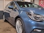 Opel Astra Sports Tourer 1.4 Innovation + APPLE CARPLAY/ANDROID AUTO