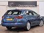 Opel Astra Sports Tourer 1.4 Innovation + APPLE CARPLAY/ANDROID AUTO