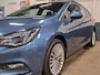Opel Astra Sports Tourer 1.4 Innovation + APPLE CARPLAY/ANDROID AUTO