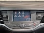Opel Astra Sports Tourer 1.4 Innovation + APPLE CARPLAY/ANDROID AUTO