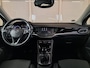 Opel Astra Sports Tourer 1.4 Innovation + APPLE CARPLAY/ANDROID AUTO