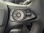 Opel Corsa 1.2 Turbo Hybrid 100pk GS Automaat Navigatie Apple Carplay/Android Auto Camera Parkeersensoren Cruise Control Dodehoek assistent Airco Lichtmetalen velgen Virtual Cockpit Getinte ramen