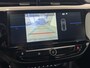 Opel Corsa 1.2 Turbo Hybrid 100pk GS Automaat Navigatie Apple Carplay/Android Auto Camera Parkeersensoren Cruise Control Dodehoek assistent Airco Lichtmetalen velgen Virtual Cockpit Getinte ramen