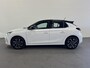 Opel Corsa 1.2 Turbo Hybrid 100pk GS Automaat Navigatie Apple Carplay/Android Auto Camera Parkeersensoren Cruise Control Dodehoek assistent Airco Lichtmetalen velgen Virtual Cockpit Getinte ramen
