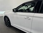 Opel Corsa 1.2 Turbo Hybrid 100pk GS Automaat Navigatie Apple Carplay/Android Auto Camera Parkeersensoren Cruise Control Dodehoek assistent Airco Lichtmetalen velgen Virtual Cockpit Getinte ramen