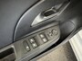 Opel Corsa 1.2 Turbo Hybrid 100pk GS Automaat Navigatie Apple Carplay/Android Auto Camera Parkeersensoren Cruise Control Dodehoek assistent Airco Lichtmetalen velgen Virtual Cockpit Getinte ramen