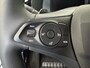 Opel Corsa 1.2 Turbo Hybrid 100pk GS Automaat Navigatie Apple Carplay/Android Auto Camera Parkeersensoren Cruise Control Dodehoek assistent Airco Lichtmetalen velgen Virtual Cockpit Getinte ramen