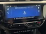 Opel Corsa 1.2 Turbo Hybrid 100pk GS Automaat Navigatie Apple Carplay/Android Auto Camera Parkeersensoren Cruise Control Dodehoek assistent Airco Lichtmetalen velgen Virtual Cockpit Getinte ramen