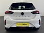 Opel Corsa 1.2 Turbo Hybrid 100pk GS Automaat Navigatie Apple Carplay/Android Auto Camera Parkeersensoren Cruise Control Dodehoek assistent Airco Lichtmetalen velgen Virtual Cockpit Getinte ramen