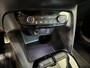 Opel Corsa 1.2 Turbo Hybrid 100pk GS Automaat Navigatie Apple Carplay/Android Auto Camera Parkeersensoren Cruise Control Dodehoek assistent Airco Lichtmetalen velgen Virtual Cockpit Getinte ramen