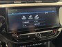 Opel Corsa 1.2 Turbo Hybrid 100pk GS Automaat Navigatie Apple Carplay/Android Auto Camera Parkeersensoren Cruise Control Dodehoek assistent Airco Lichtmetalen velgen Virtual Cockpit Getinte ramen