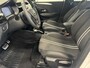 Opel Corsa 1.2 Turbo Hybrid 100pk GS Automaat Navigatie Apple Carplay/Android Auto Camera Parkeersensoren Cruise Control Dodehoek assistent Airco Lichtmetalen velgen Virtual Cockpit Getinte ramen