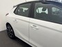 Opel Corsa 1.2 Turbo Hybrid 100pk GS Automaat Navigatie Apple Carplay/Android Auto Camera Parkeersensoren Cruise Control Dodehoek assistent Airco Lichtmetalen velgen Virtual Cockpit Getinte ramen