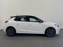 Opel Corsa 1.2 Turbo Hybrid 100pk GS Automaat Navigatie Apple Carplay/Android Auto Camera Parkeersensoren Cruise Control Dodehoek assistent Airco Lichtmetalen velgen Virtual Cockpit Getinte ramen