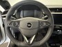 Opel Corsa 1.2 Turbo Hybrid 100pk GS Automaat Navigatie Apple Carplay/Android Auto Camera Parkeersensoren Cruise Control Dodehoek assistent Airco Lichtmetalen velgen Virtual Cockpit Getinte ramen