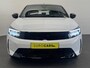 Opel Corsa 1.2 Turbo Hybrid 100pk GS Automaat Navigatie Apple Carplay/Android Auto Camera Parkeersensoren Cruise Control Dodehoek assistent Airco Lichtmetalen velgen Virtual Cockpit Getinte ramen