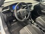 Opel Corsa 1.2 Turbo Hybrid 100pk GS Automaat Navigatie Apple Carplay/Android Auto Camera Parkeersensoren Cruise Control Dodehoek assistent Airco Lichtmetalen velgen Virtual Cockpit Getinte ramen
