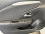 Opel Corsa 1.2 Turbo Hybrid 100pk GS Automaat Navigatie Apple Carplay/Android Auto Camera Parkeersensoren Cruise Control Dodehoek assistent Airco Lichtmetalen velgen Virtual Cockpit Getinte ramen