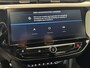 Opel Corsa 1.2 Turbo Hybrid 100pk GS Automaat Navigatie Apple Carplay/Android Auto Camera Parkeersensoren Cruise Control Dodehoek assistent Airco Lichtmetalen velgen Virtual Cockpit Getinte ramen