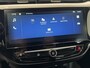 Opel Corsa 1.2 Turbo Hybrid 100pk GS Automaat Navigatie Apple Carplay/Android Auto Camera Parkeersensoren Cruise Control Dodehoek assistent Airco Lichtmetalen velgen Virtual Cockpit Getinte ramen