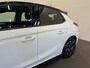 Opel Corsa 1.2 Turbo Hybrid 100pk GS Automaat Navigatie Apple Carplay/Android Auto Camera Parkeersensoren Cruise Control Dodehoek assistent Airco Lichtmetalen velgen Virtual Cockpit Getinte ramen
