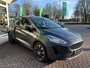 Ford Fiesta 1.1 Trend | Navi | DAB | Park pilot | Lane Assist |
