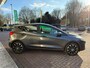 Ford Fiesta 1.1 Trend | Navi | DAB | Park pilot | Lane Assist |