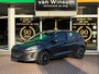 Ford Fiesta 1.1 Trend | Navi | DAB | Park pilot | Lane Assist |