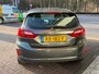 Ford Fiesta 1.1 Trend | Navi | DAB | Park pilot | Lane Assist |