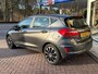 Ford Fiesta 1.1 Trend | Navi | DAB | Park pilot | Lane Assist |