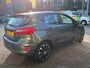 Ford Fiesta 1.1 Trend | Navi | DAB | Park pilot | Lane Assist |
