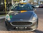 Ford Fiesta 1.1 Trend | Navi | DAB | Park pilot | Lane Assist |