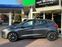 Ford Fiesta 1.1 Trend | Navi | DAB | Park pilot | Lane Assist |