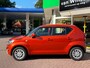 Suzuki Ignis 1.2 Smart Hybrid Comfort