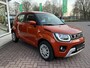 Suzuki Ignis 1.2 Smart Hybrid Comfort