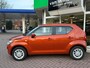 Suzuki Ignis 1.2 Smart Hybrid Comfort