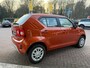 Suzuki Ignis 1.2 Smart Hybrid Comfort