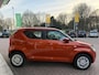 Suzuki Ignis 1.2 Smart Hybrid Comfort