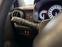 Suzuki Ignis 1.2 Smart Hybrid Comfort