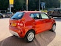 Suzuki Ignis 1.2 Smart Hybrid Comfort