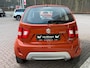 Suzuki Ignis 1.2 Smart Hybrid Comfort