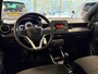 Suzuki Ignis 1.2 Smart Hybrid Comfort