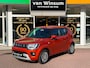 Suzuki Ignis 1.2 Smart Hybrid Comfort