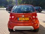 Suzuki Ignis 1.2 Smart Hybrid Comfort